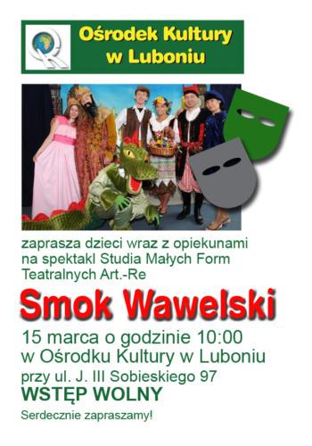 teatrsmokwawelski2013
