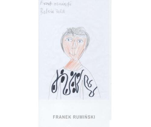 Franek Rumiński 4