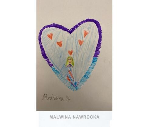 Malwina Nawrocka