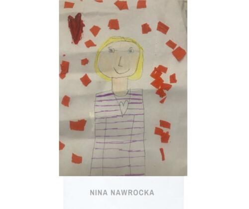 Nina Nawrocka