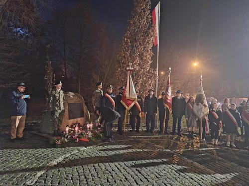 Obchody-Powstania-Wielkopolskiego-20239